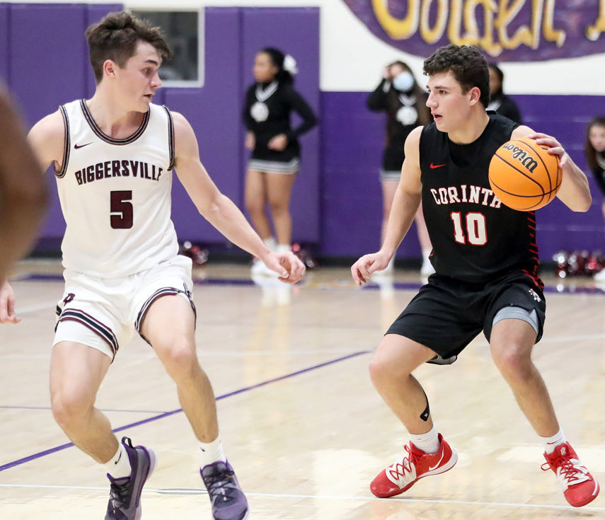 Warriors, Lions prepare for north half openers